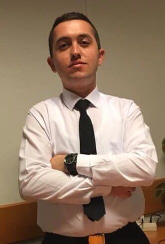 CAN GÜNEŞ