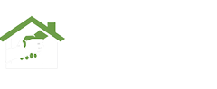 Eren Emlak
