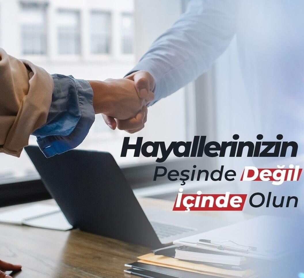 Hakkımızda